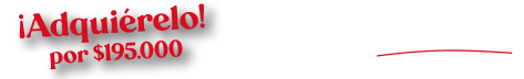 ¡Adquiérelo!