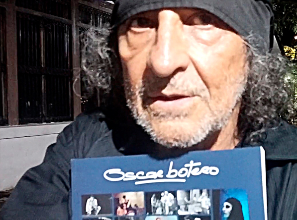 Telemedellín, 27/12/2023