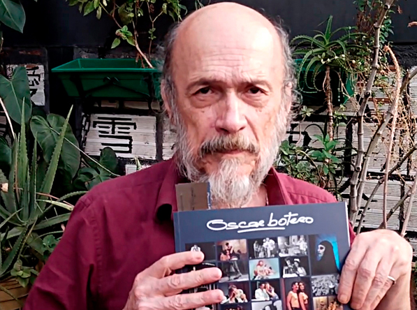 Telemedellín, 27/12/2023