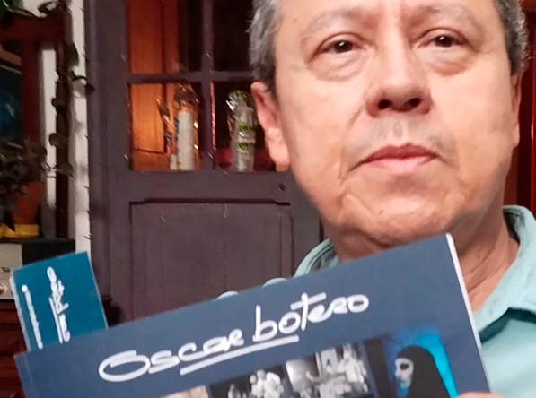 Telemedellín, 27/12/2023