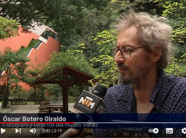 Telemedellín, 27/12/2023