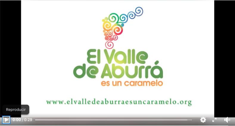 Concurso de fotografía