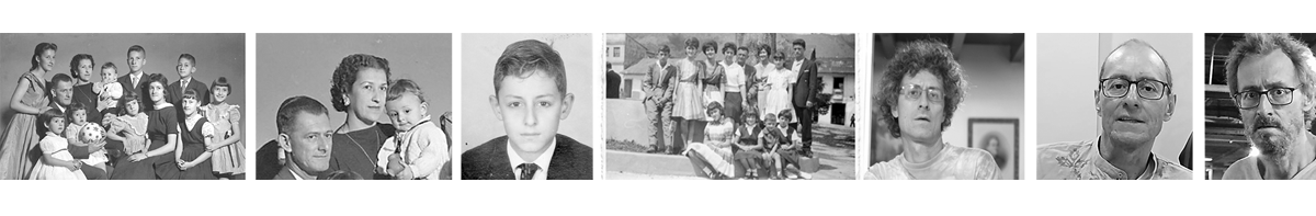 Fotografías Oscar Botero